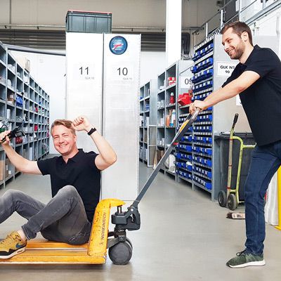 Motiv: Allgemein 02
