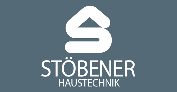 Werner Stöbener Haustechnik